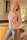  Sweatshirt model 214245 Mirale 