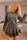 Skirt pants model 214271 Mirale 