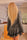  Skirt pants model 214271 Mirale 