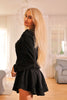  Skirt pants model 214272 Mirale 