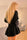  Skirt pants model 214272 Mirale 