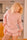  Skirt pants model 214273 Mirale 