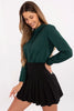 Blouse model 214275 Lakerta 