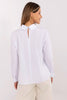  Blouse model 214276 Lakerta 