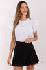  Blouse model 214278 Lakerta 