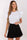  Blouse model 214278 Lakerta 