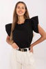  Blouse model 214279 Lakerta 
