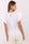  Blouse model 214281 Lakerta 