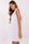  Daydress model 214282 Lakerta 