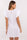  Daydress model 214282 Lakerta 