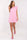  Daydress model 214283 Lakerta 