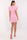  Daydress model 214283 Lakerta 