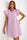  Daydress model 214284 Lakerta 