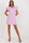  Daydress model 214284 Lakerta 