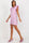  Daydress model 214284 Lakerta 