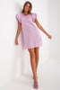  Daydress model 214284 Lakerta 