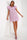  Daydress model 214284 Lakerta 