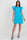  Daydress model 214285 Lakerta 