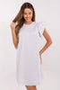 Daydress model 214286 Lakerta 