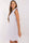  Daydress model 214286 Lakerta 