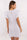  Daydress model 214286 Lakerta 