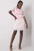  Daydress model 214288 Lakerta 