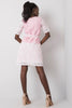  Daydress model 214288 Lakerta 