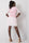  Daydress model 214288 Lakerta 