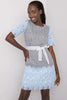  Daydress model 214290 Lakerta 