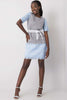  Daydress model 214290 Lakerta 