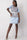  Daydress model 214290 Lakerta 