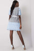  Daydress model 214290 Lakerta 