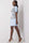  Daydress model 214290 Lakerta 