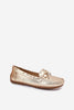  Mocassin model 214327 Step in style 