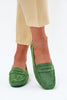  Mocassin model 214330 Step in style 