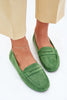 Mocassin model 214330 Step in style 