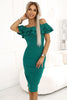  Daydress model 214344 Numoco 