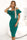  Daydress model 214344 Numoco 