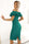  Daydress model 214344 Numoco 