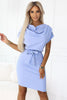  Daydress model 214345 Numoco 