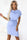  Daydress model 214345 Numoco 