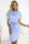 Daydress model 214345 Numoco 