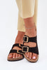  Flip-flops model 214355 Step in style 