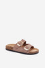  Flip-flops model 214357 Step in style 