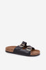  Flip-flops model 214361 Step in style 