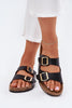  Flip-flops model 214361 Step in style 