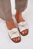  Flip-flops model 214364 Step in style 