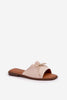  Flip-flops model 214365 Step in style 