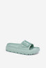  Flip-flops model 214369 Step in style 