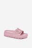 Flip-flops model 214371 Step in style 